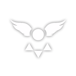 UnderTale: Voxels