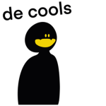 de cools