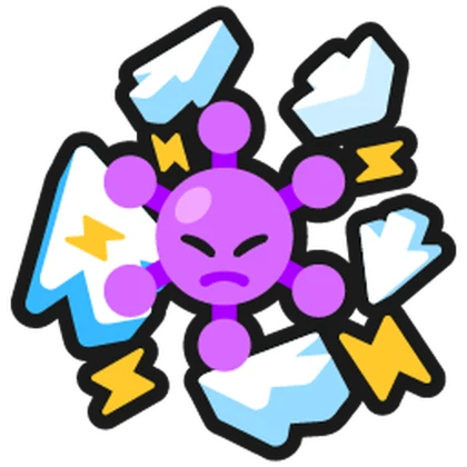 proditio Roblox group icon