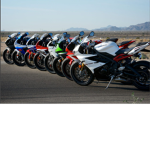 Motorcycle Enthusiasts of Roblox