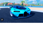 H_gaming group
