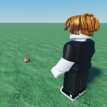 This Little Seed will Grow in one year