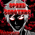 SPEED $HOOTERS