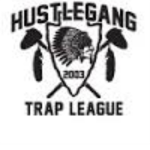 Hustle Gang Clothing