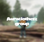 Auraclothezz group