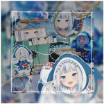 icyzkatty6078 member