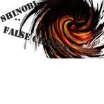 False Chance
