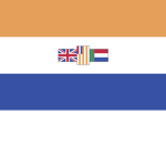 Die Republiek van Suid-Afrika