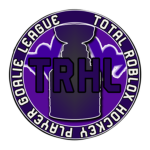TRHL League