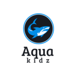 Aqua kidz