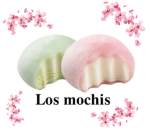 The Mochis Z
