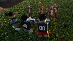 Build Only, Duos Trios Quads, ZOMBIE Battle Royale