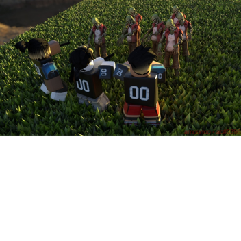 Build Only, Duos Trios Quads, ZOMBIE Battle Royale