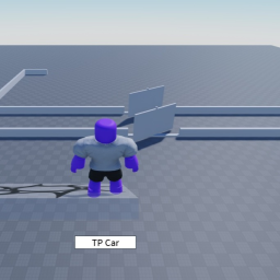 Physics_Car