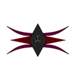 Polaris
