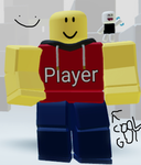 bobcool’s epik group