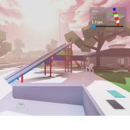 name this game anything