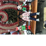 SANTA-CLAUS