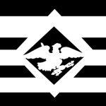 The Imperial Guard of East Prussia