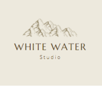|White Water Studio|