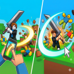Swing ur Sword