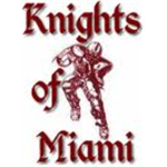 ™Miami Knights