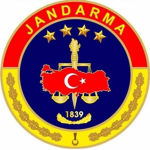 MR | Jandarma Genel Komutanlığı