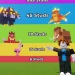 Jump For Steal a Animal icon