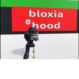 bloxia hood