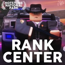 [30% OFF SALE] Rank Donation Center