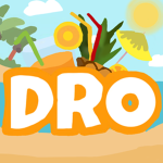 Dro Group