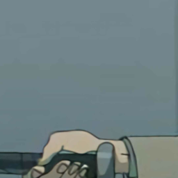 y