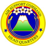 [JP] Air Support Command