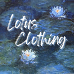 Lotus Clothing & Fashion