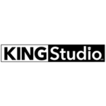 king Studios v.
