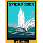Spring Rock Studios