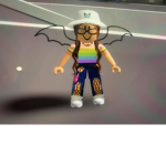 Unicorn ###### #### ##########