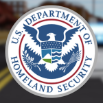 Homeland Security Dеpartment