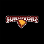 skoopy fan group :D