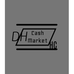 DH Cash Market - HC