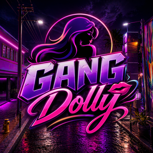 [🎶] Dolly Gang 