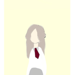 린