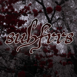 suhfrrs