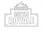 The Anime Fighting Group