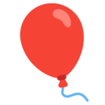 Balloon Labs
