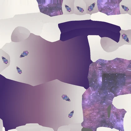 Leak asset thumbnail