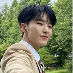 ꒰꒱ icon