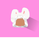 BunniesClothing