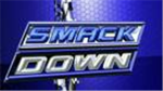 SmackDown