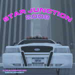 Star Junction, 2008